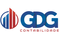 GDG Contabilidade